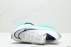 耐克Nike Air Zoom Alphafly NEXT% 2休闲运动跑步鞋DN3555-001男女鞋 商品缩略图1