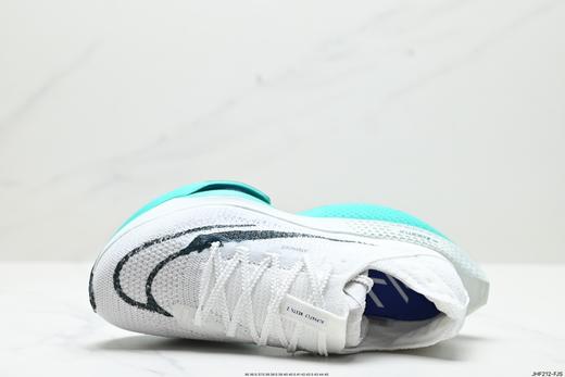 耐克Nike Air Zoom Alphafly NEXT% 2休闲运动跑步鞋DN3555-001男女鞋 商品图1