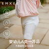 【宝宝服饰】嫚熙莫代尔女童五分裤宝宝打底裤夏季柔软透气短裤百搭休闲基础款 商品缩略图3