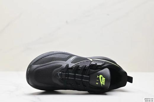 耐* 登月 运动鞋缓震鞋厚底跑步鞋 商品图5