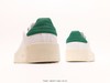 阿迪达斯Adidas Originals Stan Smith PE史密斯休闲运动板鞋IH0018男女鞋 商品缩略图5