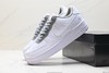 耐克Nike Air Force 1 Low空军一号低帮休闲运动板鞋CI0919-100男女鞋 商品缩略图7