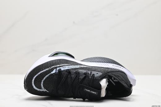 耐克Nike Air Zoom Alphafly NEXT% 2休闲运动跑步鞋DN3555-001男女鞋 商品图1