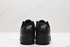 耐克Nike Air Force 1 Low空军一号低帮休闲运动板鞋CI0919-100男女鞋 商品缩略图5