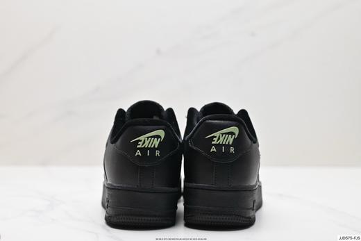 耐克Nike Air Force 1 Low空军一号低帮休闲运动板鞋CI0919-100男女鞋 商品图5