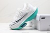 耐克Nike Air Zoom Alphafly NEXT% 2休闲运动跑步鞋DN3555-001男女鞋 商品缩略图7