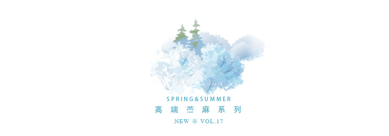 i22VifOtztSBuvrBbg2QeT0udYZiaHRWCmrk