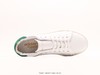 阿迪达斯Adidas Originals Stan Smith PE史密斯休闲运动板鞋IH0018男女鞋 商品缩略图2