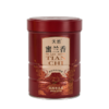天池凤凰单枞茶叶 高山蜜兰香125g 商品缩略图4
