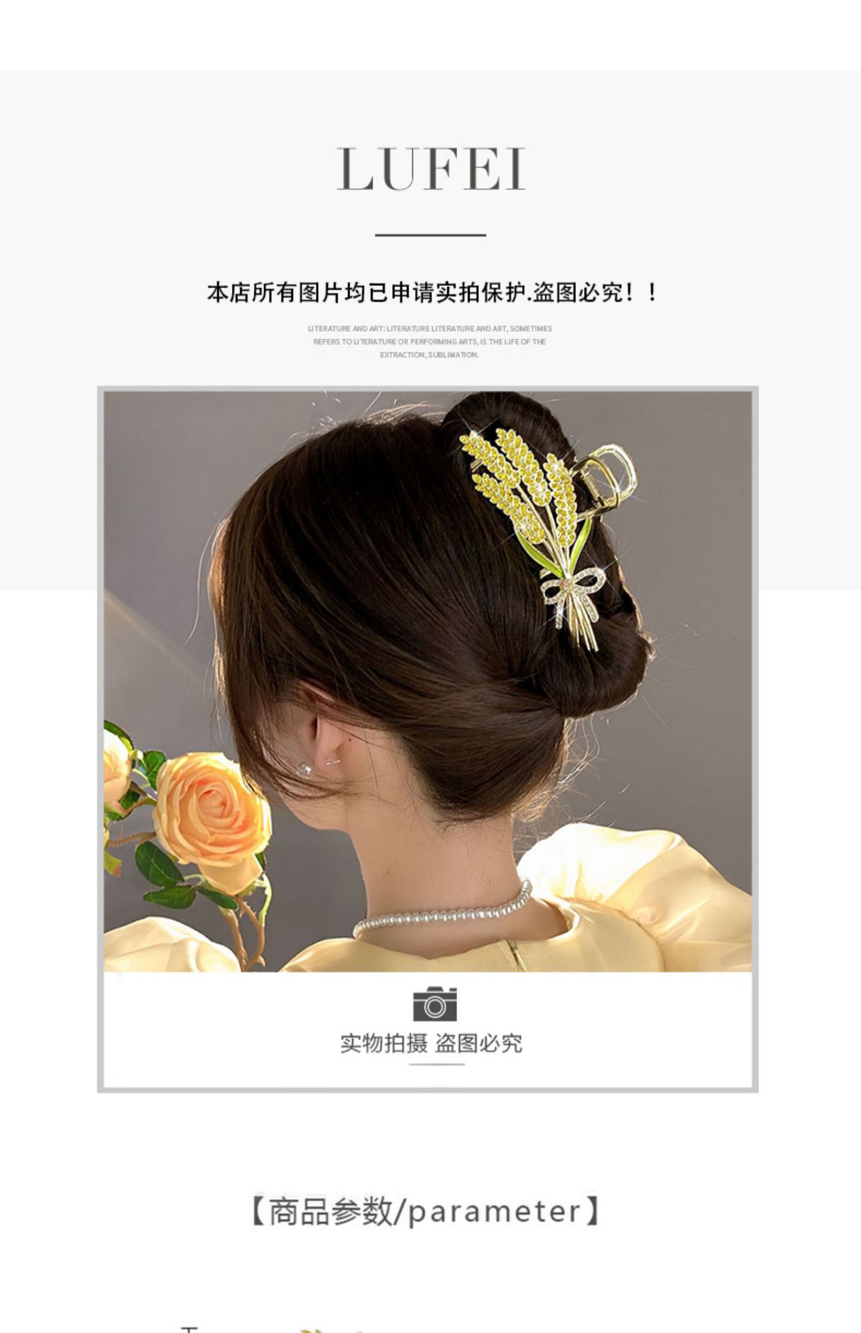 i22VifOtztSBuvrBbg2ReZRiyzkz6TCQCayL