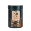 天池八仙 凤凰单枞高山春茶 八仙125g 商品缩略图0