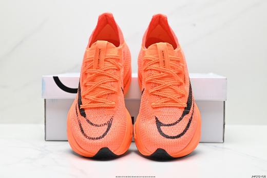 耐克Nike Air Zoom Alphafly NEXT% 2休闲运动跑步鞋DN3555-001男女鞋 商品图6