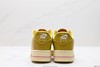 耐克Nike Air Force 1 Low空军一号低帮休闲运动板鞋CI0919-100男女鞋 商品缩略图5