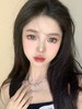 Claire color美瞳 胶原纯欲 14.5mm 商品缩略图0