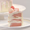 戚风蛋糕切件6拼 商品缩略图7