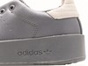 阿迪达斯Adidas Originals Stan Smith PE史密斯休闲运动板鞋IH0020男女鞋 商品缩略图6