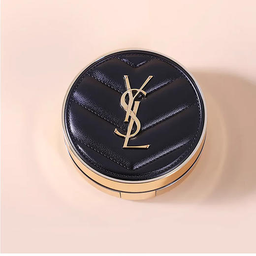 圣罗兰明彩轻垫粉底液B10  12g 商品图0