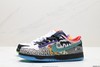 耐克Nike SB Dunk Low低帮休闲运动板鞋CZ2239-800男女鞋 商品缩略图3