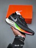 NIKE AIR Zoom RIVAL Fly 3 超轻跑步鞋织物减震轻盈跑步鞋 商品缩略图3