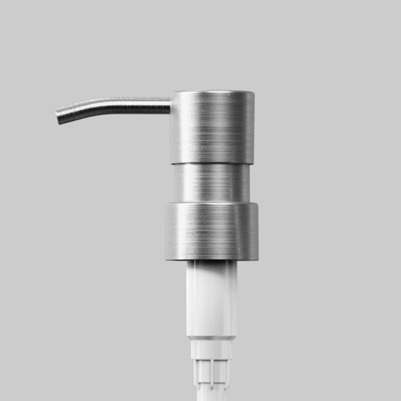 【泵头】TTOUCHME 沐浴露 原装专用泵头 PP泵头 压嘴压泵大容量