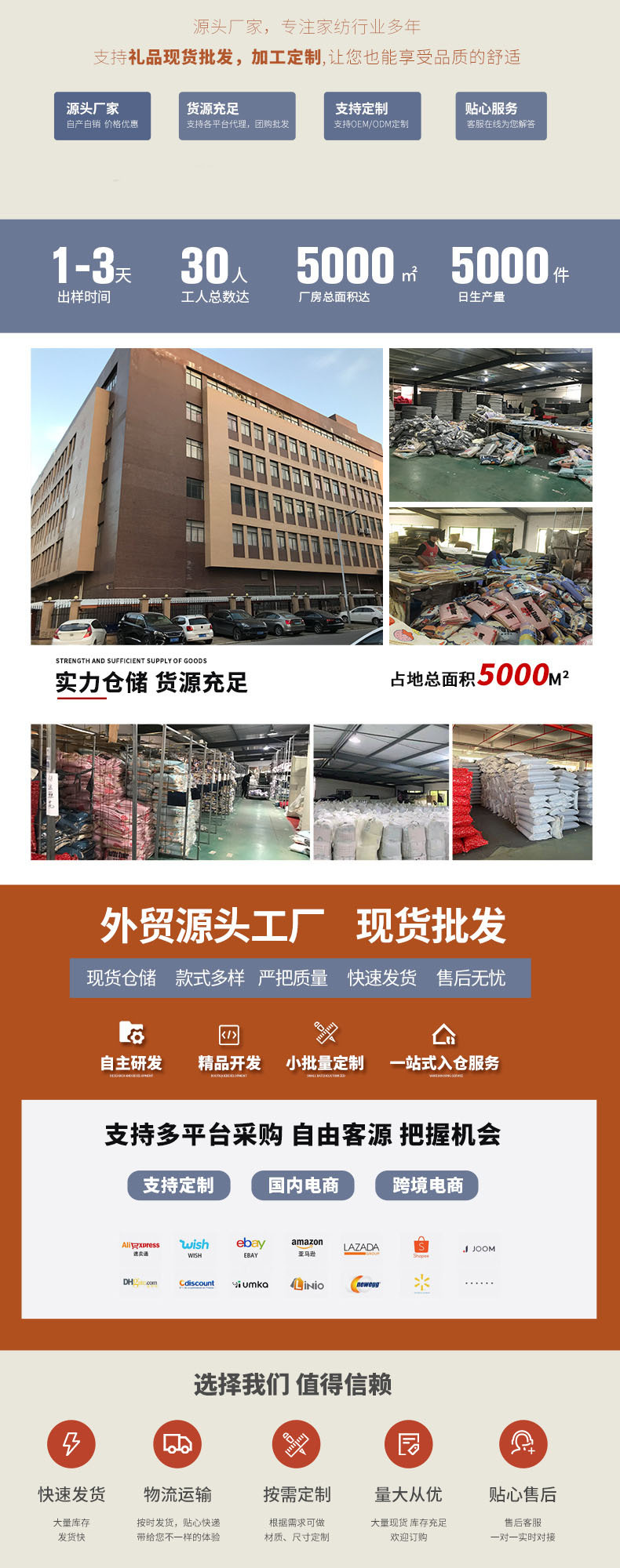 hWuQiv+lytTTaj2DXi/IXibtjkrI6Um7+nS+