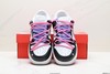 耐克Nike SB Dunk Low解构休闲运动板鞋FD4623-131女鞋 商品缩略图6