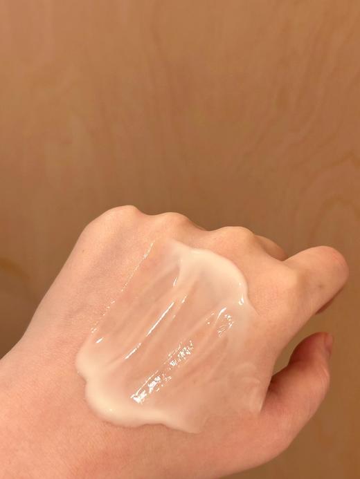 日本石泽研究所儿童防晒喷雾150g/防晒乳250g  一岁以上全家可用温和防晒无刺激 商品图4