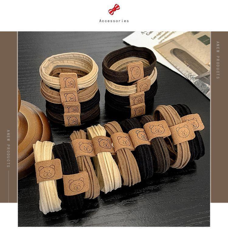 i22VifOtztSBuvrBbg2ReZRiyzkz6TCQCayK