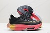 耐克Nike Air Zoom Alphafly NEXT% 2休闲运动跑步鞋DN3555-001男女鞋 商品缩略图4