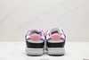 耐克Nike SB Dunk Low解构休闲运动板鞋FD4623-131女鞋 商品缩略图5