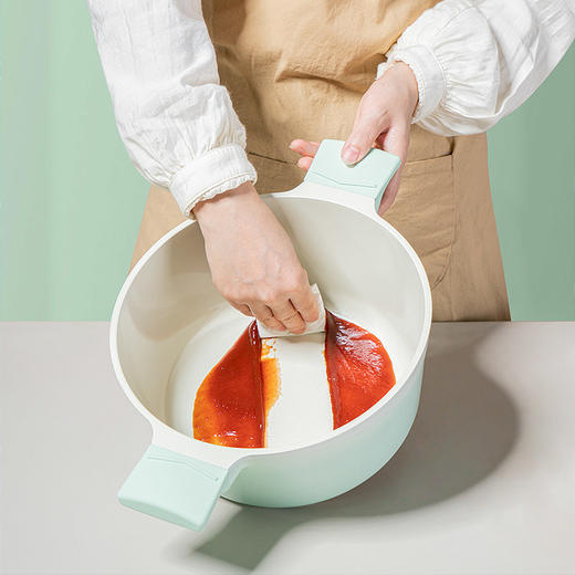 Debo德铂希维亚汤锅 商品图4