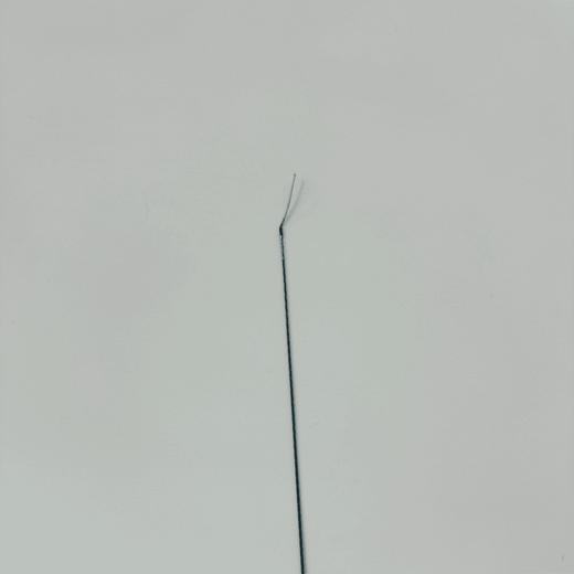 佳钓尼无二轻狂鱼竿-炫彩旋转竿稍 商品图1