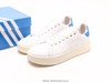 阿迪达斯Adidas Originals Stan Smith PE史密斯休闲运动板鞋GW2233男女鞋 商品缩略图8