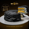 黑刺榴莲千层蛋糕 商品缩略图2