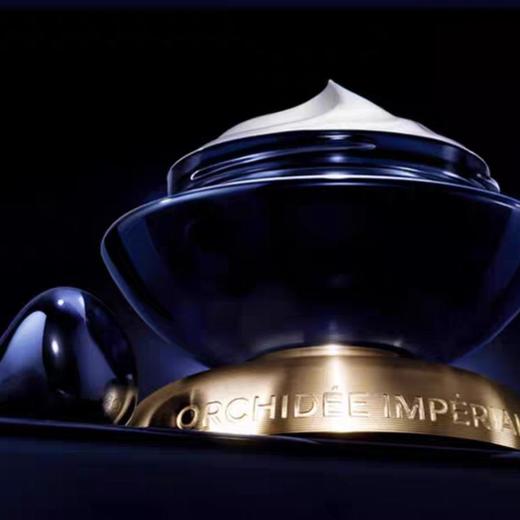 1楼娇兰御廷兰花卓能焕活微精粹眼霜20ml 商品图1