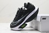 耐克Nike Air Zoom Alphafly NEXT% 2休闲运动跑步鞋DN3555-001男女鞋 商品缩略图7