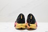 耐克Nike Air Zoom Alphafly NEXT% 2休闲运动跑步鞋DN3555-001男女鞋 商品缩略图5