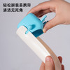 【新款小鹿儿童水龙头延伸器】宝宝洗手 可爱卡通加长引水通用防溅神器 商品缩略图1
