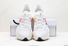 耐克Nike Air Zoom Alphafly NEXT% 2休闲运动跑步鞋DN3555-001男女鞋 商品缩略图6