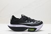 耐克Nike Air Zoom Alphafly NEXT% 2休闲运动跑步鞋DN3555-001男女鞋 商品缩略图0