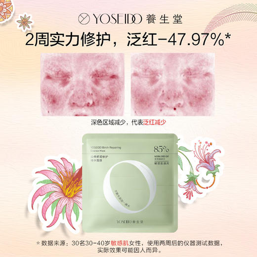 【会员专享】会员小样系列体验装限时体验 商品图6