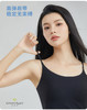 绿时代吊带背心 商品缩略图8