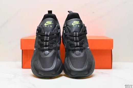 耐* 登月 运动鞋缓震鞋厚底跑步鞋 商品图2