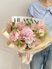 浪漫悠然 · 花束 商品缩略图0