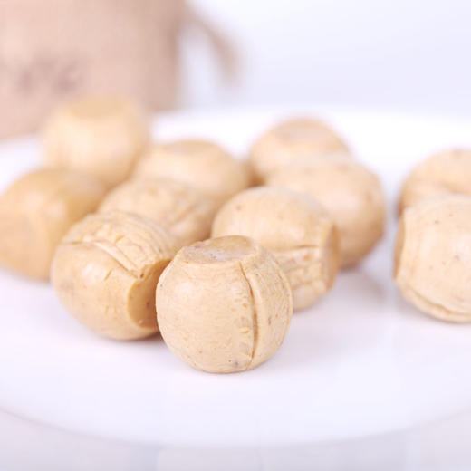 野风酥老姜糖500g 商品图2