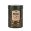 天池凤凰单枞茶叶 高山春茶 鸭屎香125g 商品缩略图0