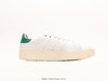 阿迪达斯Adidas Originals Stan Smith PE史密斯休闲运动板鞋IH0018男女鞋 商品缩略图1