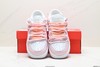 耐克Nike SB Dunk Low解构休闲运动板鞋FD4623-131女鞋 商品缩略图6