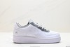 耐克Nike Air Force 1 Low空军一号低帮休闲运动板鞋CI0919-100男女鞋 商品缩略图0