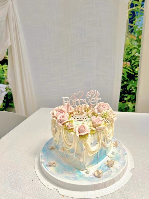 新品“你真好看”提前1天预定（插件随机） 商品图1